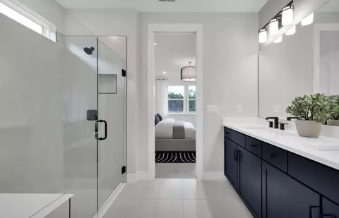 Bath - 400 Peppervine Way, Wildlight, FL 32097 photo 1 of 2