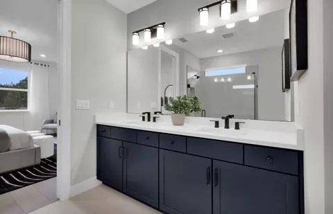 Bath - 400 Peppervine Way, Wildlight, FL 32097 photo 2 of 2