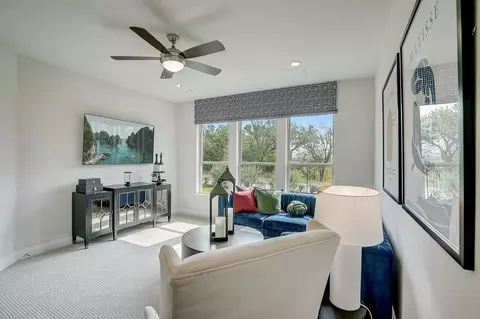 Other - 609 Ladybug Trl, Celina, TX 75009 photo 4 of 23
