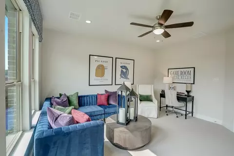 Other - 609 Ladybug Trl, Celina, TX 75009 photo 3 of 23