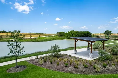 View/Area - 609 Ladybug Trl, Celina, TX 75009 photo 1 of 7