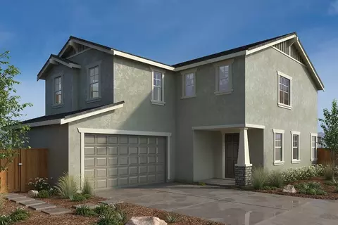 2011 Peony Dr, Hollister, CA 95023