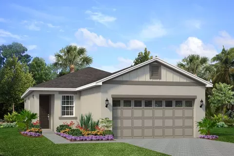 1202 Atlantic Ave, Fruitland Park, FL 34731