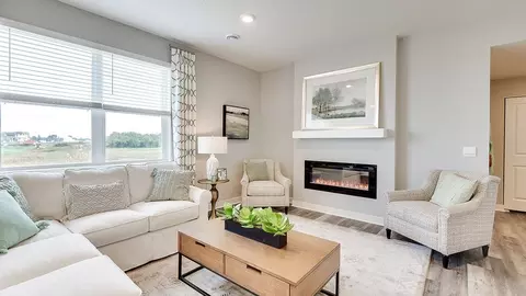 8002 Martin Ave NE, Otsego, MN 55330