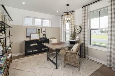 Other - 1281 Edge Way, Jordan, MN 55352 photo 3 of 4