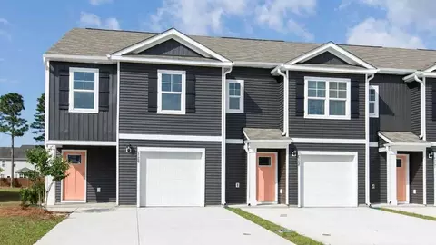 7114 Dunford Rd UNIT 134, Leland, NC 28451