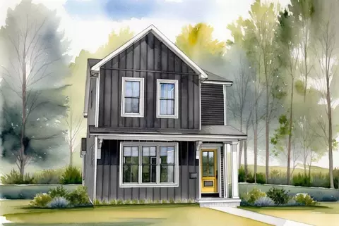 457 Savannah Dr, Oregon, WI 53575