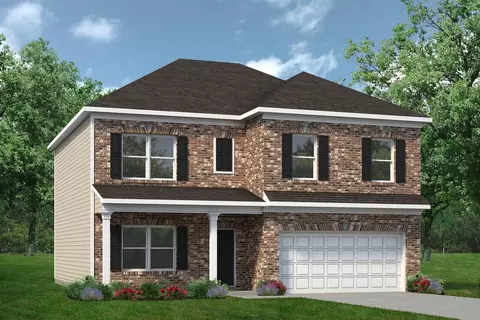 Other - 501 Lamplight Dr, Byron, GA 31008 photo 3 of 10