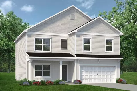 Other - 501 Lamplight Dr, Byron, GA 31008 photo 5 of 10