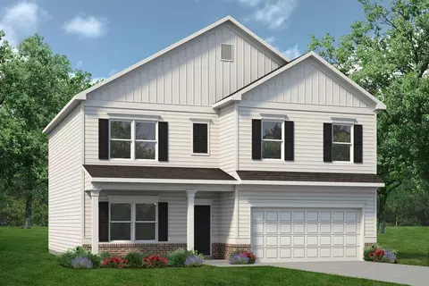 Other - 501 Lamplight Dr, Byron, GA 31008 photo 1 of 10