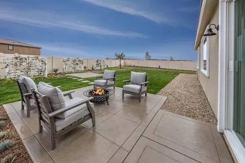 Exterior - 11467 Sheehan Ln, Beaumont, CA 92223 photo 2 of 2