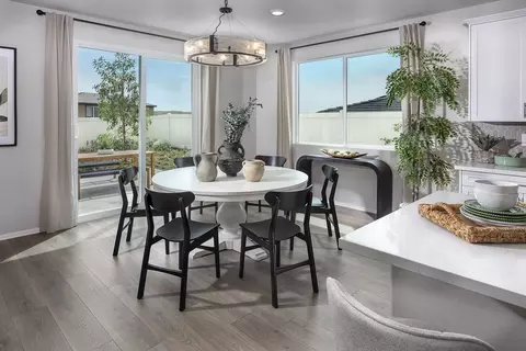 Dining - 11467 Sheehan Ln, Beaumont, CA 92223 photo 1 of 1