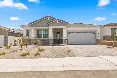 10231 S 20th Ln, Phoenix, AZ 85041