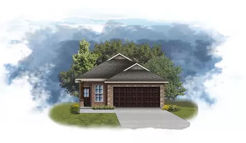 831 Evergreen Forest Ln, Bonney, TX 77583
