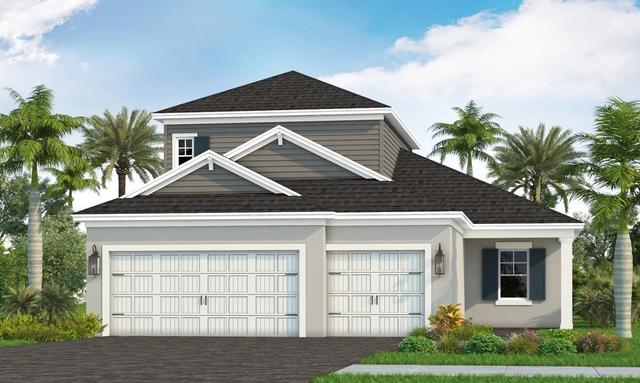 10025 Hammock Brook Dr, Parrish, FL 34219