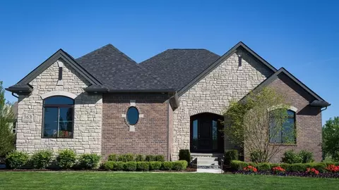 5403 Morgan Lake Rd, Independence Township, MI 48348