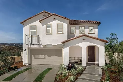 20804 Pio Pico Ct, Santa Clarita, CA 91321