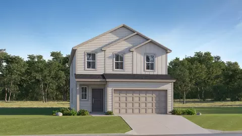 306 Mahan Dr, Perry, GA 31069