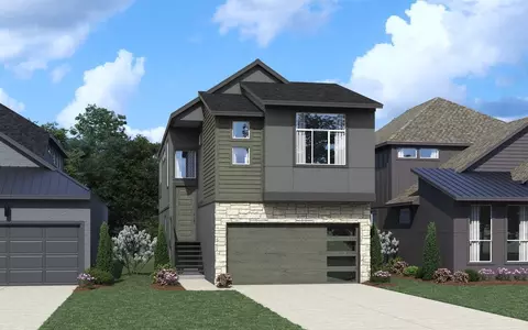 20675 Huebner Rd, San Antonio, TX 78258