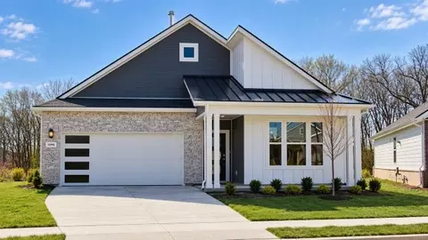 5324 Synergy Pvt Way, Gallatin, TN 37066
