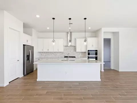 18446 W Harmont Dr, Waddell, AZ 85355