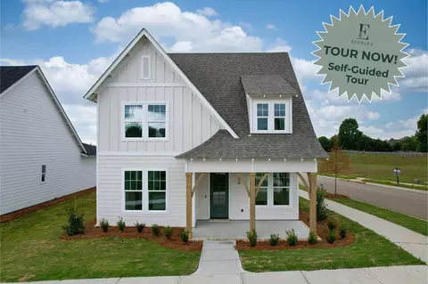 238 Blackberry Blvd, Pike Road, AL 36064