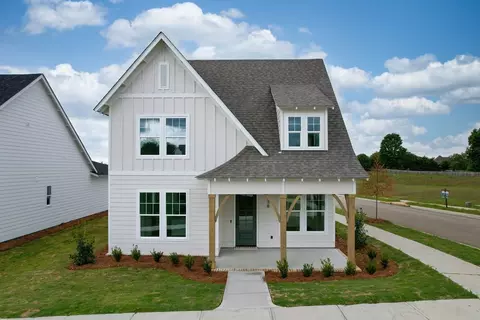 238 Blackberry Blvd, Pike Road, AL 36064