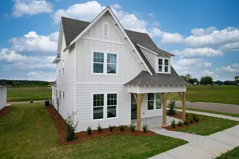 238 Blackberry Blvd, Pike Road, AL 36064