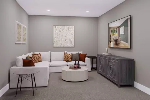 Other - 4687 Bridgewood Dr, Spring, TX 77386 photo 4 of 6