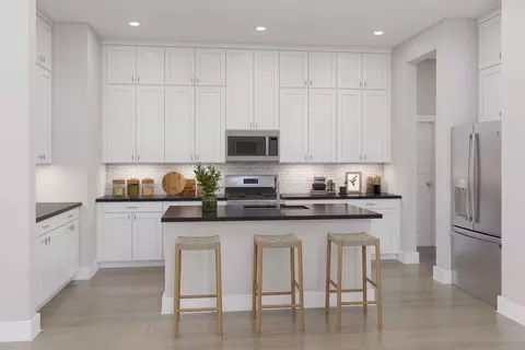 Kitchen - 4687 Bridgewood Dr, Spring, TX 77386 photo 1 of 5