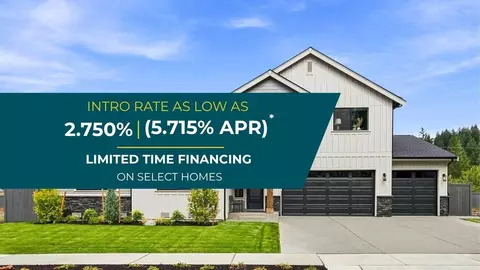 Other - 1485 Lockridge Loop E, Enumclaw, WA 98022 photo 1 of 6