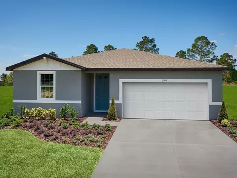 1049 Oak Valley Dr, Auburndale, FL 33823