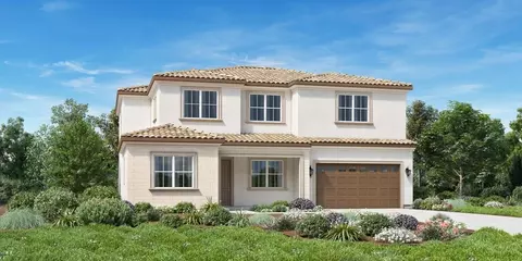 4005 Boulder Creek Way, Folsom, CA 95630