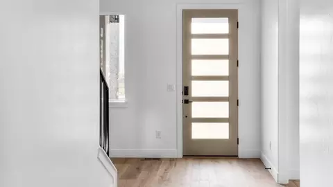 Entry Way - 718 N 1600 E, Salem, UT 84653 photo 1 of 6