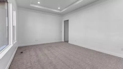 Other - 718 N 1600 E, Salem, UT 84653 photo 5 of 14