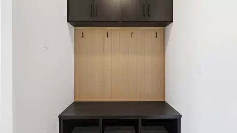 Other - 718 N 1600 E, Salem, UT 84653 photo 3 of 14