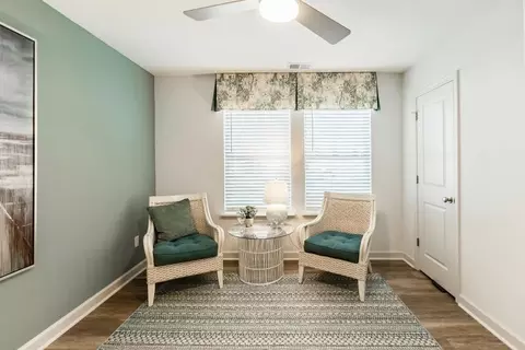 Other - 4307 Abercorn Dr, Suffolk, VA 23435 photo 2 of 7