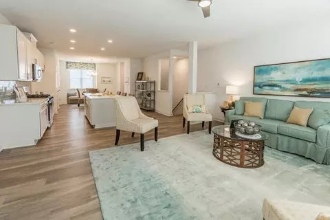 Other - 4307 Abercorn Dr, Suffolk, VA 23435 photo 3 of 7