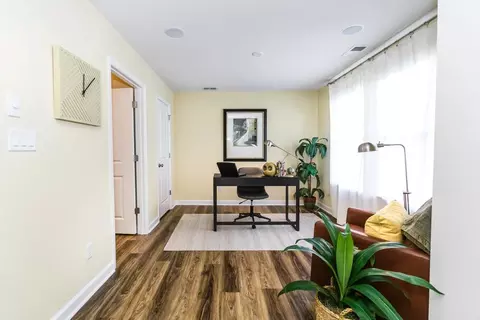 Other - 4307 Abercorn Dr, Suffolk, VA 23435 photo 6 of 7