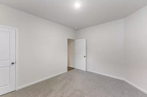 Bedroom - 5380 Tullamore Dr, Aiken, SC 29801 photo 2 of 5