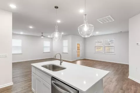 Living - 5380 Tullamore Dr, Aiken, SC 29801 photo 1 of 4