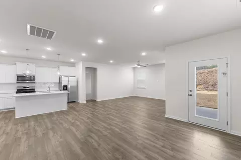Living - 5380 Tullamore Dr, Aiken, SC 29801 photo 3 of 4