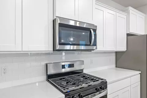 Kitchen - 5380 Tullamore Dr, Aiken, SC 29801 photo 2 of 5