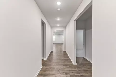 Entry Way - 5380 Tullamore Dr, Aiken, SC 29801 photo 1 of 2