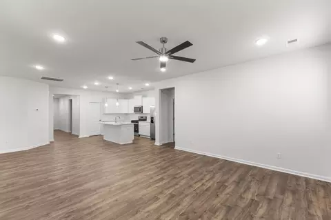 Living - 5380 Tullamore Dr, Aiken, SC 29801 photo 4 of 4