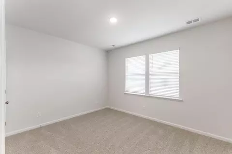 Bedroom - 5380 Tullamore Dr, Aiken, SC 29801 photo 1 of 5
