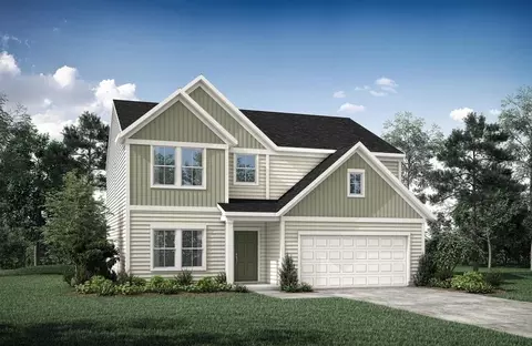 620 Chablis Ct, Walton, KY 41091