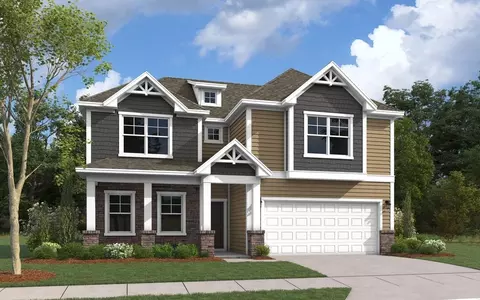 3124 Waxhaw Indian Trail Rd, Indian Trail, NC 28079