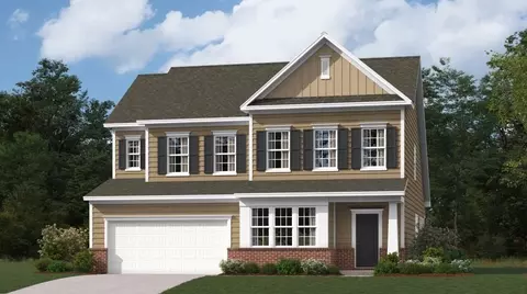 1303 Swift Ln, Belmont, NC 28012