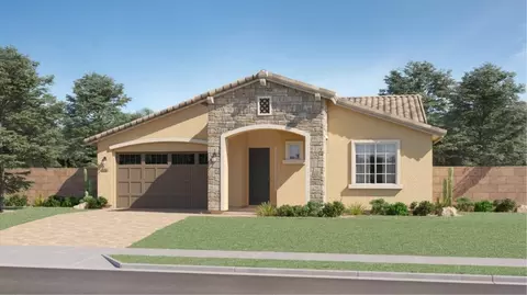 25523 N 176th Dr, Surprise, AZ 85387